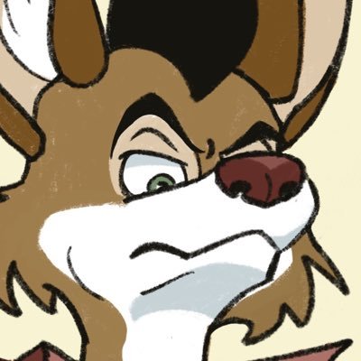 RobertriusKoT's profile picture. Artist | PSU LArch Graduate 2024| He/Him | Furry