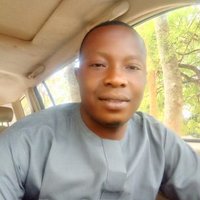 Oketokun Johnson ola superfans (@johnson198905) 's Twitter Profile