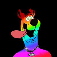 Loyal Pooch (@loyal_pooch) 's Twitter Profile