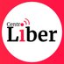 Centro Liber (@CentroLiber) Twitter profile photo