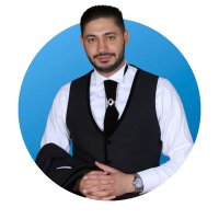 Khaled al-sadi(@sadi_khaled) 's Twitter Profile Photo
