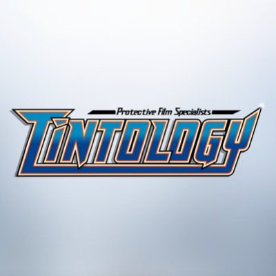 Tintology Profile
