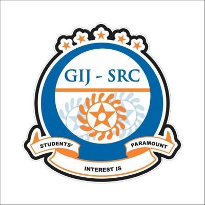 GIJ_SRC Profile Picture
