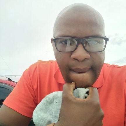 Msekistooooo's profile picture. 