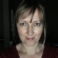 Zoë Green (@zoegreencdn) 's Twitter Profile