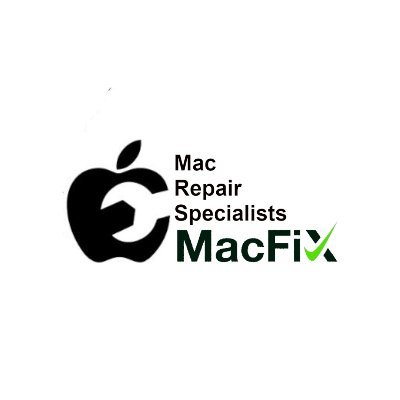 MacfixRepair's profile picture. We are having Expert and Certified Technician for MacBook Repair Service Department
Contact us: +971 50 194 3138