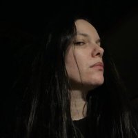 Catherine Balaq (@catbalaq) 's Twitter Profile