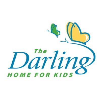 The Darling Home for Kids provides high quality residential, respite and palliative care services for children who have medical complexities.