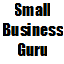 Coaching and useful info for small business owners and startup entrepreneurs