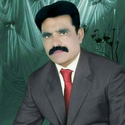 naeemkhaniq Profile Picture