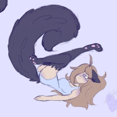 🔞Silent Neko Art🔞さんのプロフィール画像