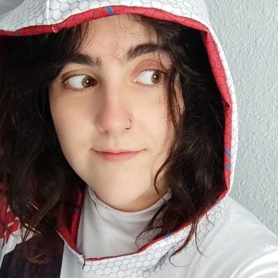 @miriam_escalada
