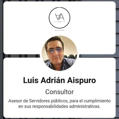 AispuroArechiga's profile picture. 