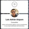 AispuroArechiga's profile picture. 