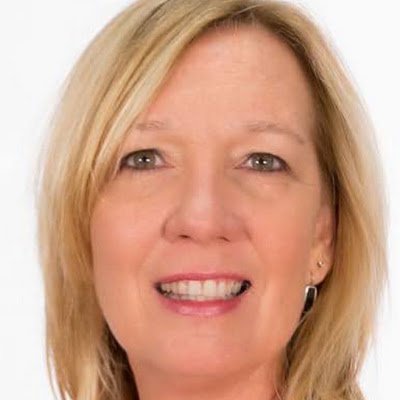 Colleen Kelly is a proud graduate of McNeese State University with a degree in Education, a minor in Kinesiology, and a Master's in Administration. She taught f