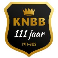 KNBB (@knbb_biljart) 's Twitter Profile