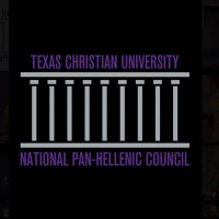 NPHC_TCU (@nphc_tcu) 's Twitter Profile Photo NPHC_TCU (@nphc_tcu) 's Twitter Profile Photo
