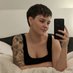 beth (@bethseaton_) Twitter profile photo