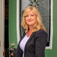 Holly Stewart, Realtor Penzone Realty(@HStewartRealtor) 's Twitter Profile Photo