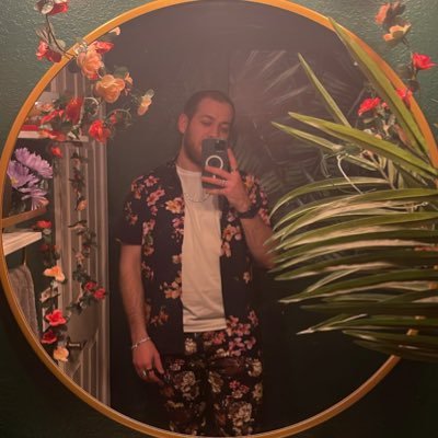 nemofishyy's profile picture. In Dust We Trust