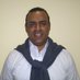 Victor Rafael Atencia Urueta (@atencia_urueta) Twitter profile photo Victor Rafael Atencia Urueta (@atencia_urueta) Twitter profile photo