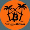 VillaggioBTC's profile picture. #Bitcoin-only education & software Company 🧡 🇮🇹 #Bitcoin Community, 🛍️ #Bitcoin Store & Shop 📙 #Bitcoin books published 💼 #Bitcoin for biz👉@Btc4_Business