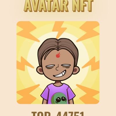 ZZZzzzlatann's profile picture. cryptoboy⚙️