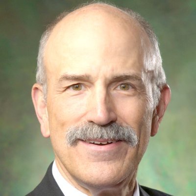 I am a software engineer with extensive experience in relation database application architecture and design. I am married with 7 children and many grandchildren