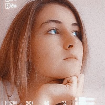 LaPoupe01283733's profile picture. 29/11/2003