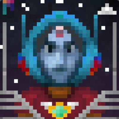 Metastuff