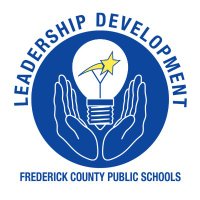 FCPS Leadership Development(@FCPSLeads) 's Twitter Profile Photo