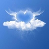 خالد احمد (@xfqkslpamkelpb0) Twitter profile photo