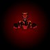 DIABLO_WWE_ (@diablowwe) Twitter profile photo DIABLO_WWE_ (@diablowwe) Twitter profile photo