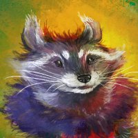Vambo (@flyingloafbread) 's Twitter Profile