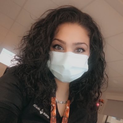 Full-Time MRI Tech assistant