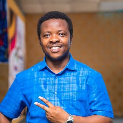 VictorE1122's profile picture. Down to earth