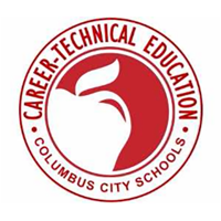 Career-Technical Education, Columbus City Schools(@CCSCareerTechEd) 's Twitter Profile Photo