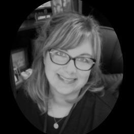 HS English teacher; Volleyball Coach; Google Certified Trainer; MEd. Curriculum and Instruction. #DigitalBreakout junkie; Lifelong learner for all things ELA