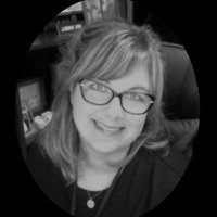 Julie Yandell (@yandellsplace) 's Twitter Profile