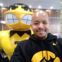 Kenny Haywood (@kennyhaywood5) 's Twitter Profile Photo Kenny Haywood (@kennyhaywood5) 's Twitter Profile Photo