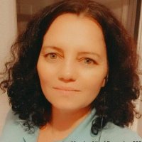 Tamara Wise (@tamaraw20044946) 's Twitter Profile