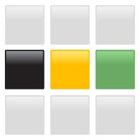 MyWordle NFT - Wordle Generator is LIVE (@wordlenft) 's Twitter Profile Photo MyWordle NFT - Wordle Generator is LIVE (@wordlenft) 's Twitter Profile Photo
