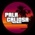 palacallosa (@palacallosa) Twitter profile photo