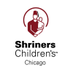 Shriners Children's Chicago (@ShrinersChicago) Twitter profile photo
