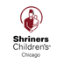 @ShrinersChicago