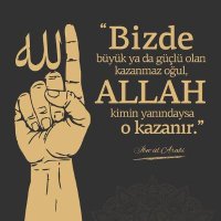 Ömer Başer (@oktaybaser4001) 's Twitter Profile