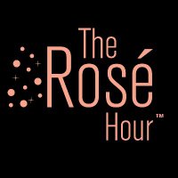 The Rosé Hour Podcast (@therosehour) 's Twitter Profile