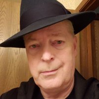 Ryan Perkins (@ryanper19504929) 's Twitter Profile