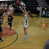 mia sassano (@miasassano3) 's Twitter Profile