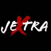 Jextra(@Jextrathebrand1) 's Twitter Profile Photo